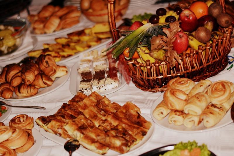 Guest House Zavicaj Pale Dış mekan fotoğraf