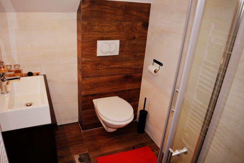 Guest House Zavicaj Pale Oda fotoğraf