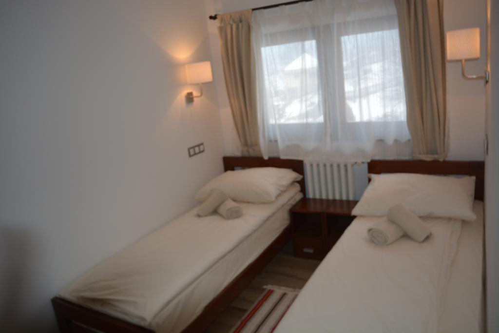 Guest House Zavicaj Pale Oda fotoğraf