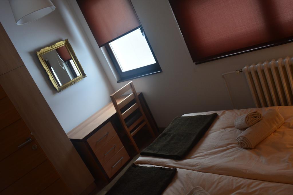 Guest House Zavicaj Pale Oda fotoğraf