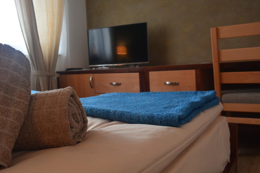 Guest House Zavicaj Pale Oda fotoğraf