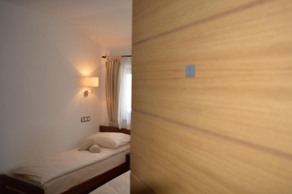 Guest House Zavicaj Pale Oda fotoğraf