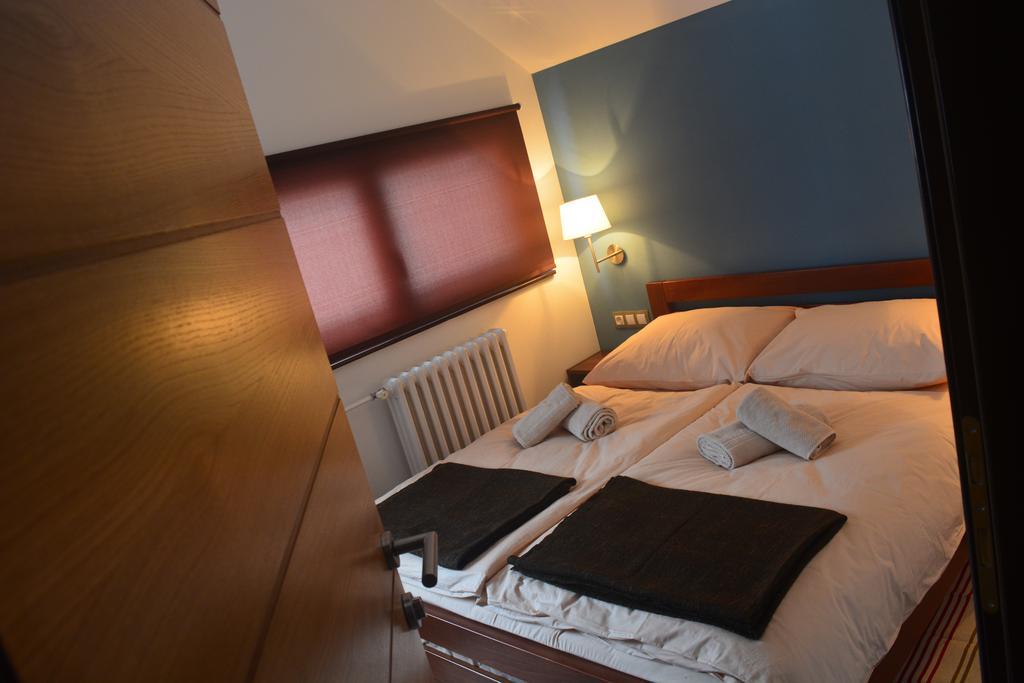 Guest House Zavicaj Pale Oda fotoğraf