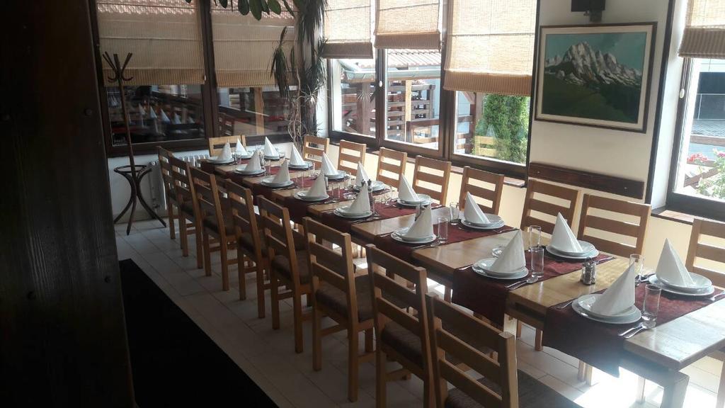 Guest House Zavicaj Pale Dış mekan fotoğraf